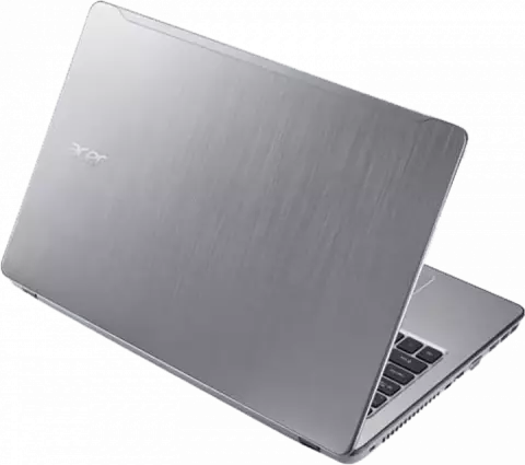 لپ تاپ 15.6اینچی Acer ASPIRE F5 مدل 573G-78H0-NX.GD9EM.052