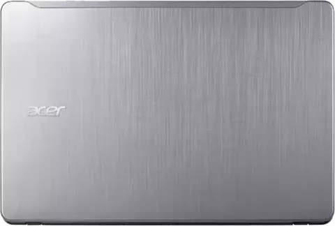 لپ تاپ 15.6اینچی Acer ASPIRE F5 مدل 573G-78H0-NX.GD9EM.052