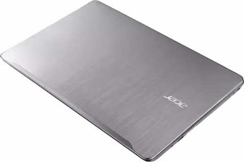 لپ تاپ 15.6اینچی Acer ASPIRE F5 مدل 573G-78H0-NX.GD9EM.052