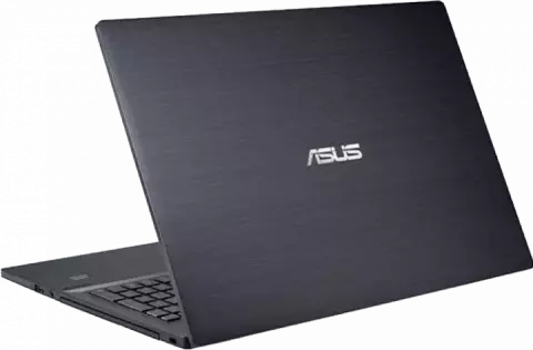 لپ تاپ 15.6اینچی Asus PRO مدل P2540UV-DM0044D