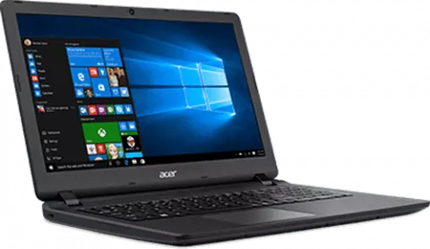 لپ تاپ 15.6اینچی Acer ASPIRE ES1 مدل 532G-P06K