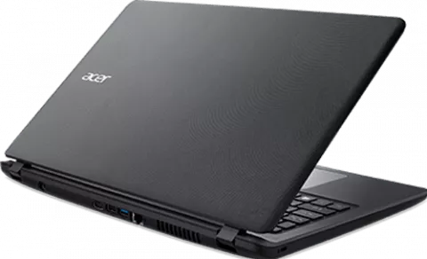 لپ تاپ 15.6اینچی Acer ASPIRE ES1 مدل 532G-P06K