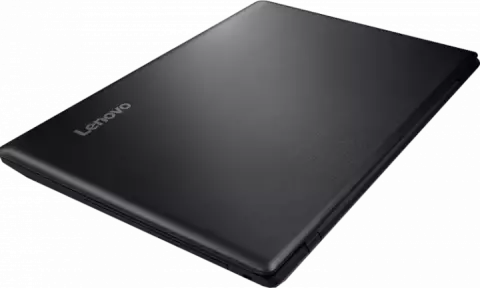 لپ تاپ 15.6اینچی Lenovo IDEAPAD 110 مدل 15ACL 80TJ005SAK