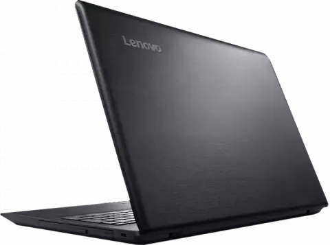 لپ تاپ 15.6اینچی Lenovo IDEAPAD 110 مدل 15ACL 80TJ005SAK