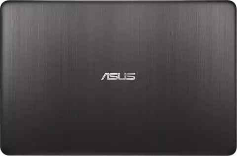 لپ تاپ 15.6اینچی Asus X540LA مدل DM713D