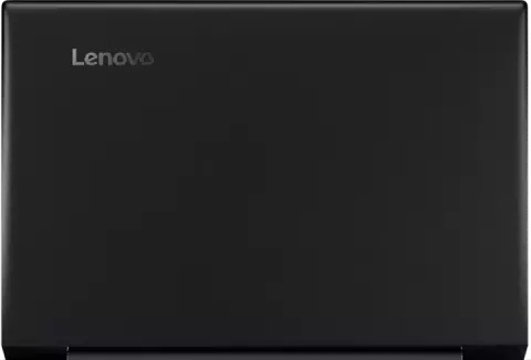 لپ تاپ 15.6اینچی Lenovo V310 مدل 15IKB-80T30044AK