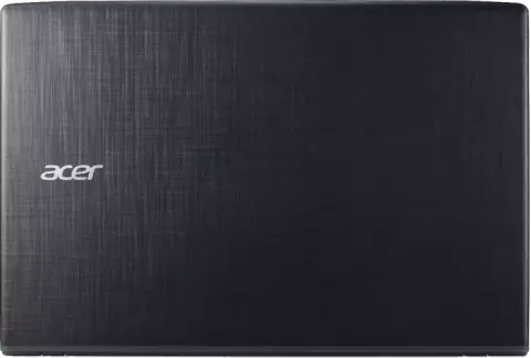 لپ تاپ 15.6اینچی Acer ASPIRE E5 مدل 575G-53N2-NX.GDWCF.052