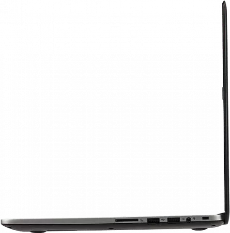 لپ تاپ 14اینچی Asus مدل V401UQ FA099D