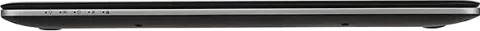 لپ تاپ 14اینچی Asus مدل V401UQ FA099D