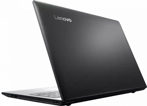 لپ تاپ 15.6اینچی Lenovo IDEAPAD 510 مدل 15ISK-80SR0076AK