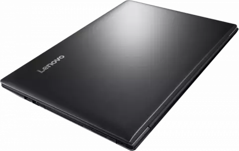 لپ تاپ 15.6اینچی Lenovo IDEAPAD 510 مدل 15ISK-80SR0076AK