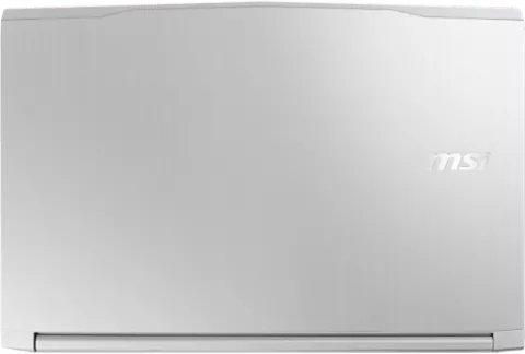 لپ تاپ 15.6اینچی MSI PRESTIGE مدل PE60 7RD-231XIR