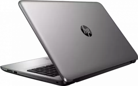 لپ تاپ 15.6اینچی HP مدل 15-AY118NE-Z5D85EA