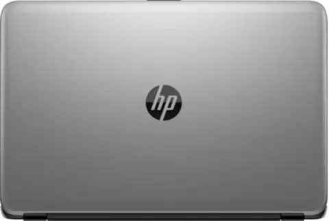 لپ تاپ 15.6اینچی HP مدل 15AY062NE Z4Z86EA