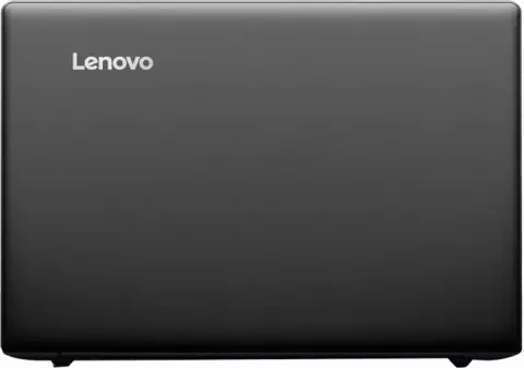 لپ تاپ 15.6اینچی Lenovo IDEAPAD 310 مدل 15IKB-80TV00JVAX-80TV00LYAK
