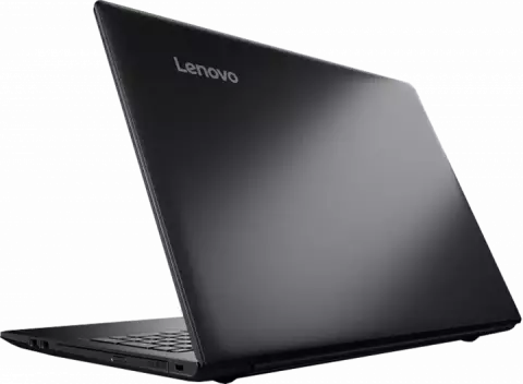 لپ تاپ 15.6اینچی Lenovo IDEAPAD 310 مدل 15IKB-80TV00JVAX-80TV00LYAK