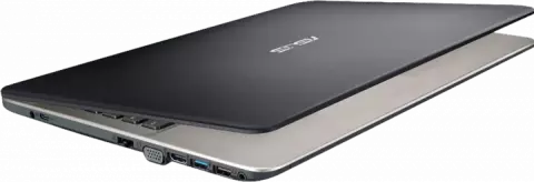 لپ تاپ 15.6اینچی Asus VIVOBOOK MAX مدل X541UV DM272D