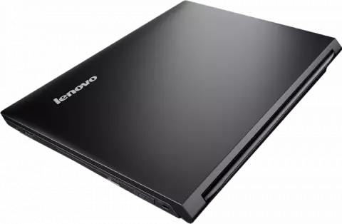 لپ تاپ 15.6اینچی Lenovo B51 مدل 80-80LM00XMUS