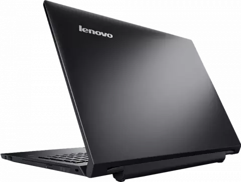 لپ تاپ 15.6اینچی Lenovo B51 مدل 80-80LM00XMUS