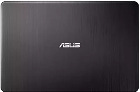لپ تاپ 15.6اینچی Asus VIVOBOOK MAX مدل X541UV-XX143T
