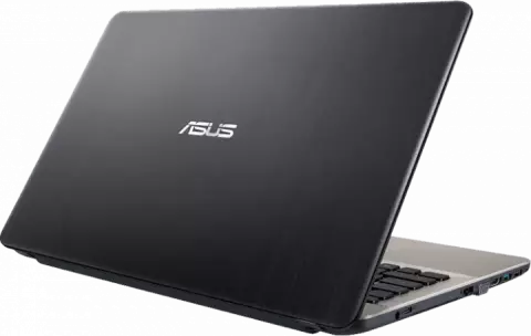 لپ تاپ 15.6اینچی Asus VIVOBOOK MAX مدل X541UV-XX143T