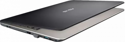 لپ تاپ 15.6اینچی Asus VIVOBOOK MAX مدل X541UV-XX143T