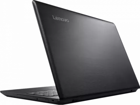 لپ تاپ 15.6اینچی Lenovo IDEAPAD 110 مدل 15ISK-80UD0077UD