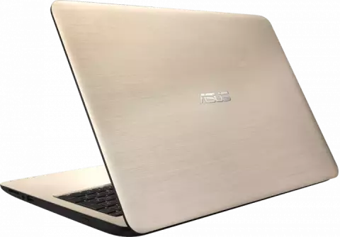 لپ تاپ 14اینچی Asus VIVOBOOK X456UV مدل GA048T