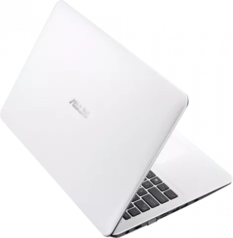 لپ تاپ 15.6اینچی Asus X555BP مدل DM019D