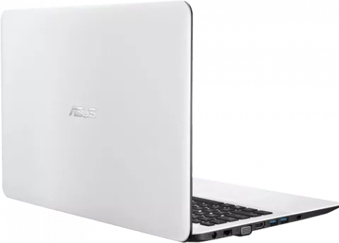 لپ تاپ 15.6اینچی Asus X555BP مدل DM019D