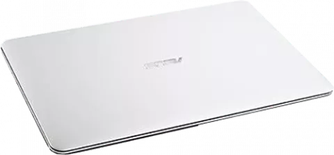 لپ تاپ 15.6اینچی Asus X555BP مدل DM019D