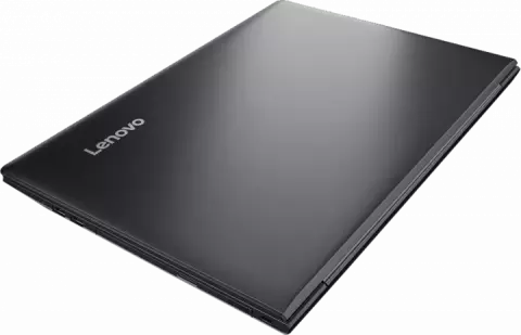 لپ تاپ 15.6اینچی Lenovo IDEAPAD 310 مدل 15IKB 80TV00LTAK