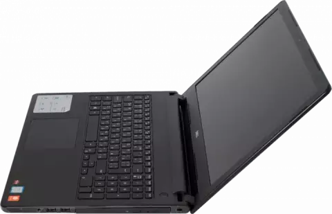 لپ تاپ 15.6اینچی Dell INSPIRON 15 مدل INS 5559