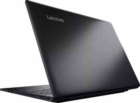 لپ تاپ 15.6اینچی Lenovo IDEAPAD 310 مدل 15ISK-80SM00YJAK