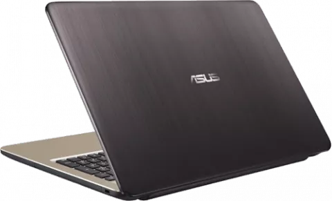 لپ تاپ 15.6اینچی Asus X540LA مدل XX002D