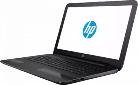 لپ تاپ 15.6اینچی HP مدل 15-AY114NE-Z3D19EA