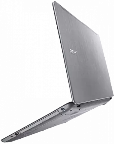 لپ تاپ 15.6اینچی Acer ASPIRE F5 مدل 573G-79JZ-NX.GD9EM.038