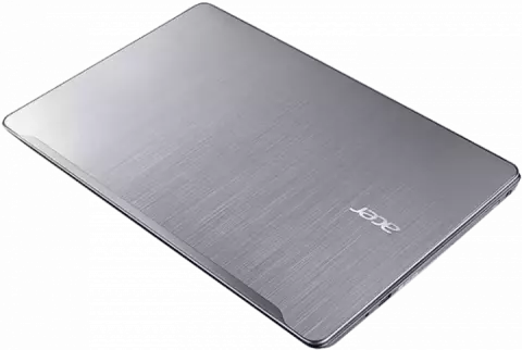 لپ تاپ 15.6اینچی Acer ASPIRE F5 مدل 573G-79JZ-NX.GD9EM.038