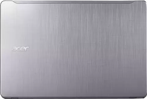 لپ تاپ 15.6اینچی Acer ASPIRE F5 مدل 573G-79JZ-NX.GD9EM.038