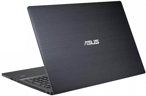 لپ تاپ 15.6اینچی Asus PRO مدل P2530UJ-DM0343D