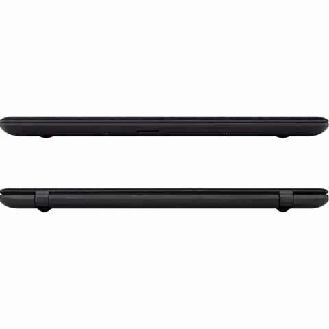 لپ تاپ 15.6اینچی Lenovo IDEAPAD 110 مدل 15ACL-80TJ00CWAK