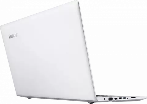 لپ تاپ 15.6اینچی Lenovo IDEAPAD 510 مدل 15IKB-80SV0063AX