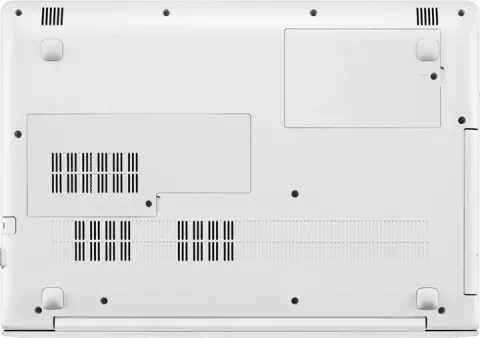 لپ تاپ 15.6اینچی Lenovo IDEAPAD 510 مدل 15IKB 80SV005LAX