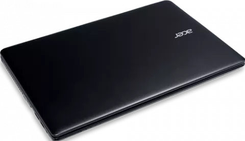 لپ تاپ 15.6اینچی Acer ASPIRE E1 مدل 572G-54204G50-NX.MJNEM.014