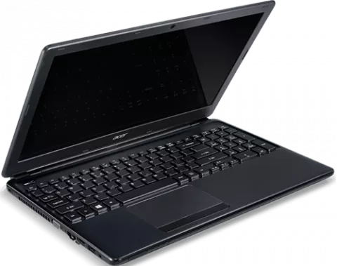 لپ تاپ 15.6اینچی Acer ASPIRE E1 مدل 572G-54204G50-NX.MJNEM.014