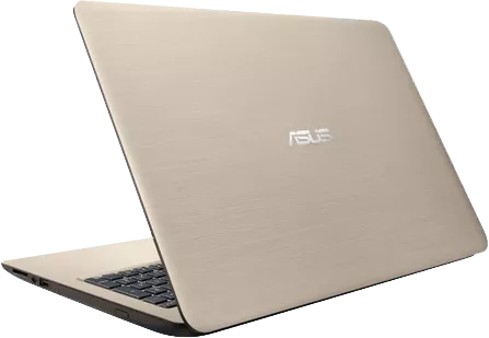 لپ تاپ 14اینچی Asus VIVOBOOK مدل X456UV-WX032T