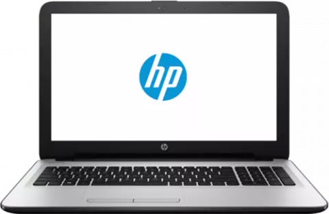 لپ تاپ 15.6اینچی HP مدل 15-AY113NE Z3D18EA