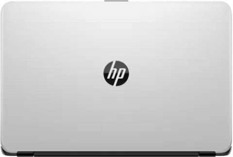 لپ تاپ 15.6اینچی HP مدل 15-AY113NE Z3D18EA