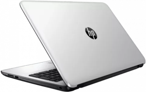 لپ تاپ 15.6اینچی HP مدل 15-AY113NE Z3D18EA