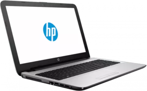 لپ تاپ 15.6اینچی HP مدل 15-AY113NE Z3D18EA
